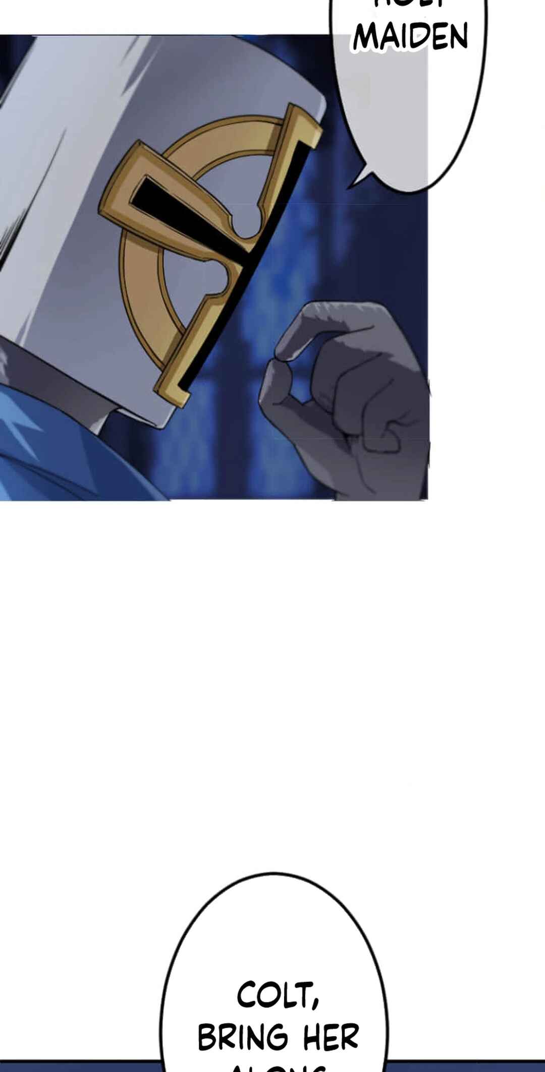 Page 43 Chapter 12 Copy Skill no Saikyou Madou-shi