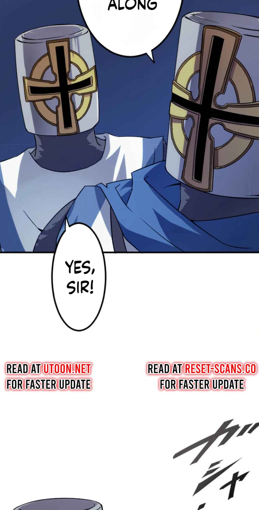 Page 44 Chapter 12 Copy Skill no Saikyou Madou-shi