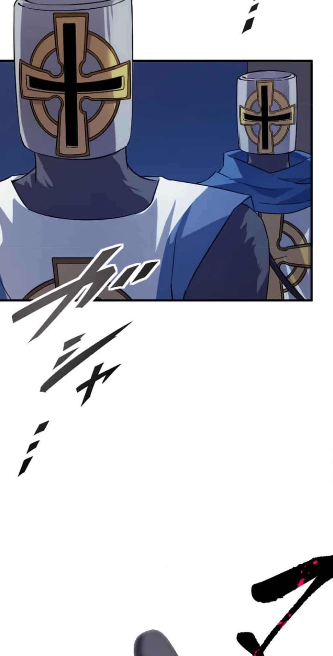 Page 45 Chapter 12 Copy Skill no Saikyou Madou-shi
