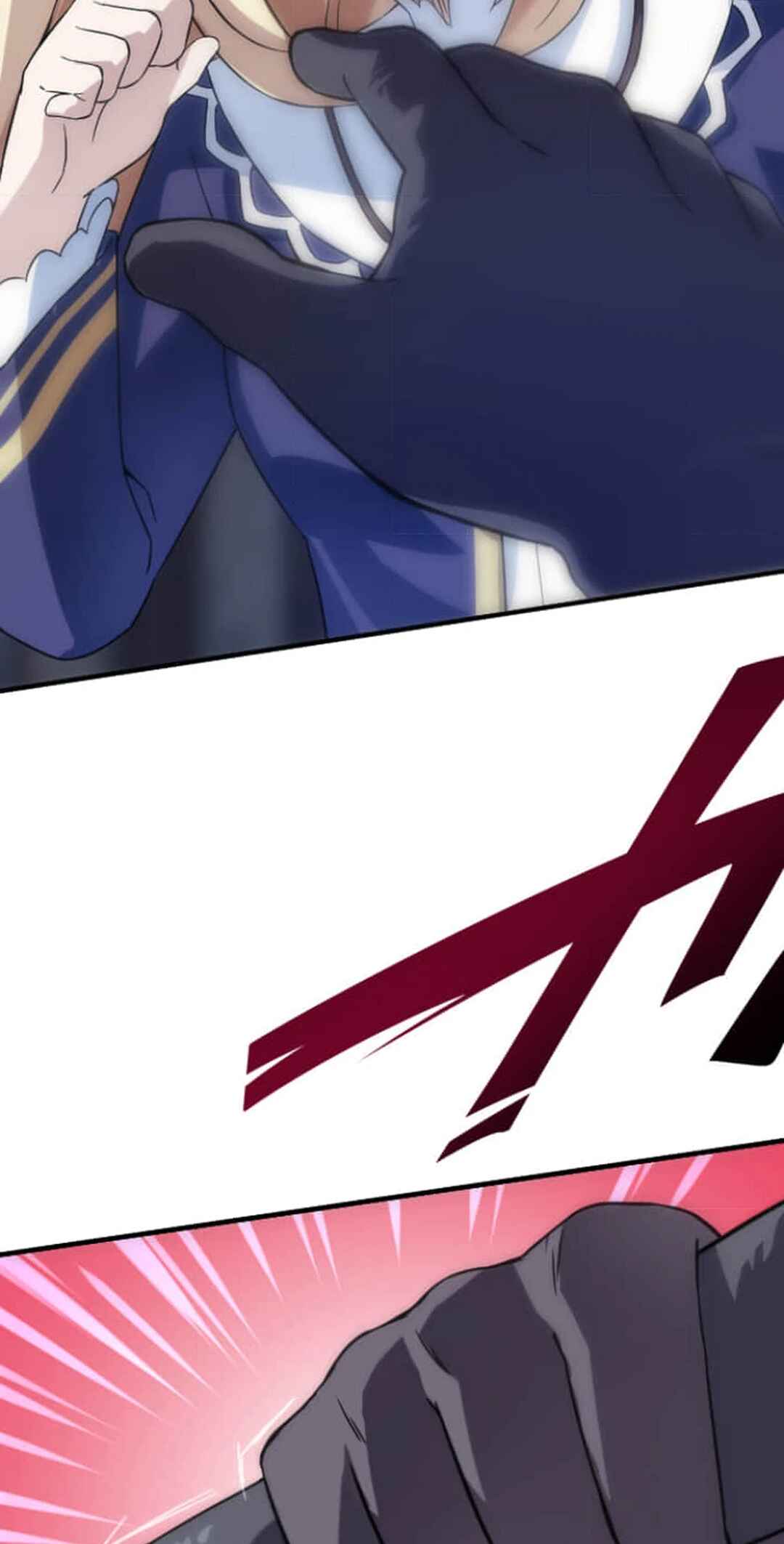 Page 47 Chapter 12 Copy Skill no Saikyou Madou-shi