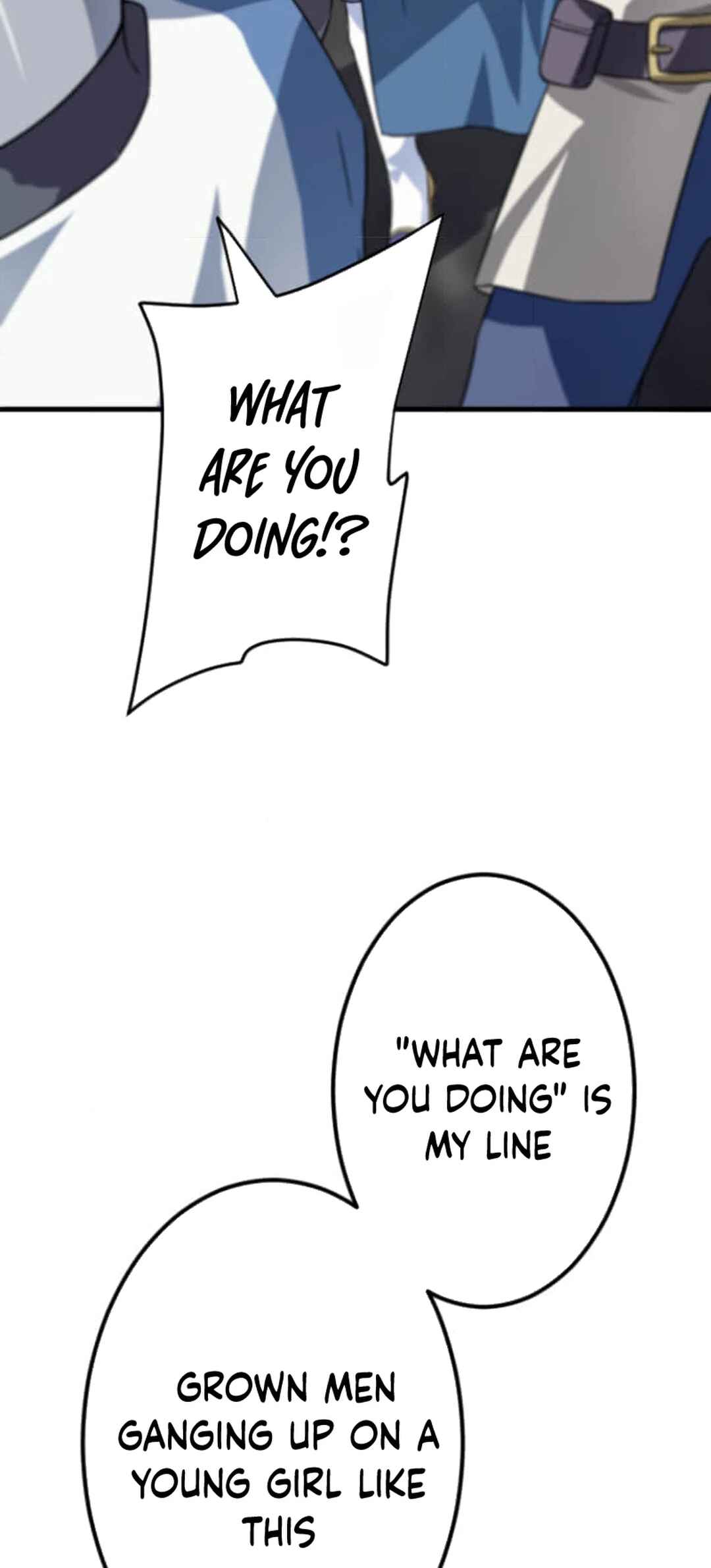 Page 50 Chapter 12 Copy Skill no Saikyou Madou-shi