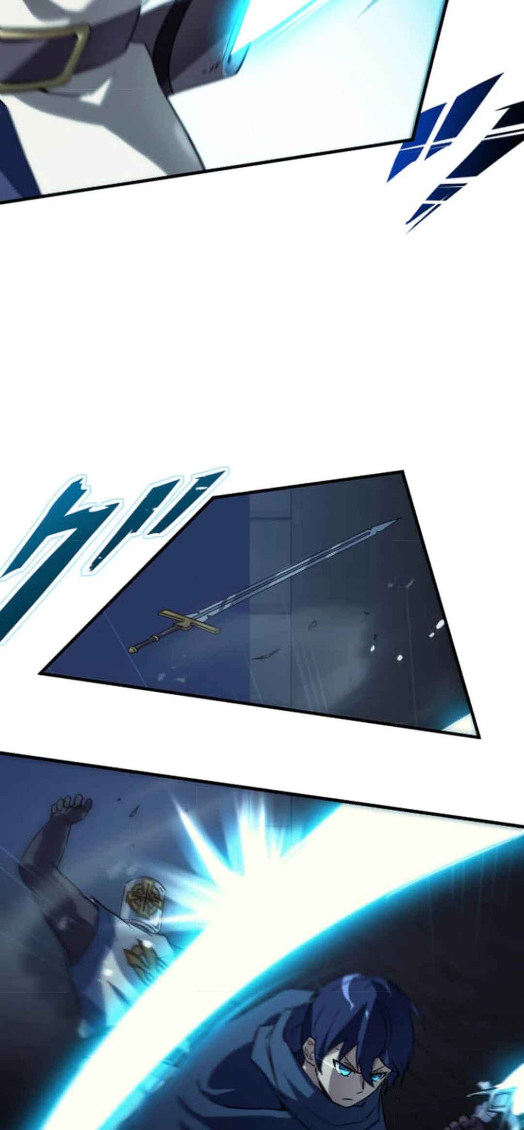Page 56 Chapter 12 Copy Skill no Saikyou Madou-shi