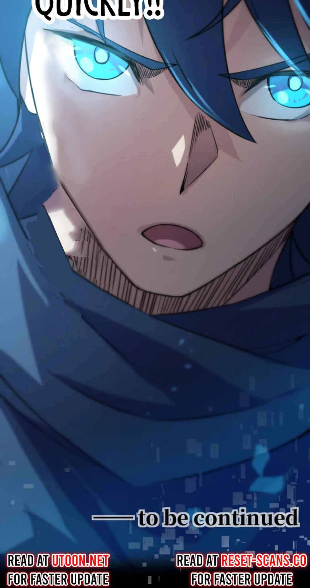 Page 62 Chapter 12 Copy Skill no Saikyou Madou-shi