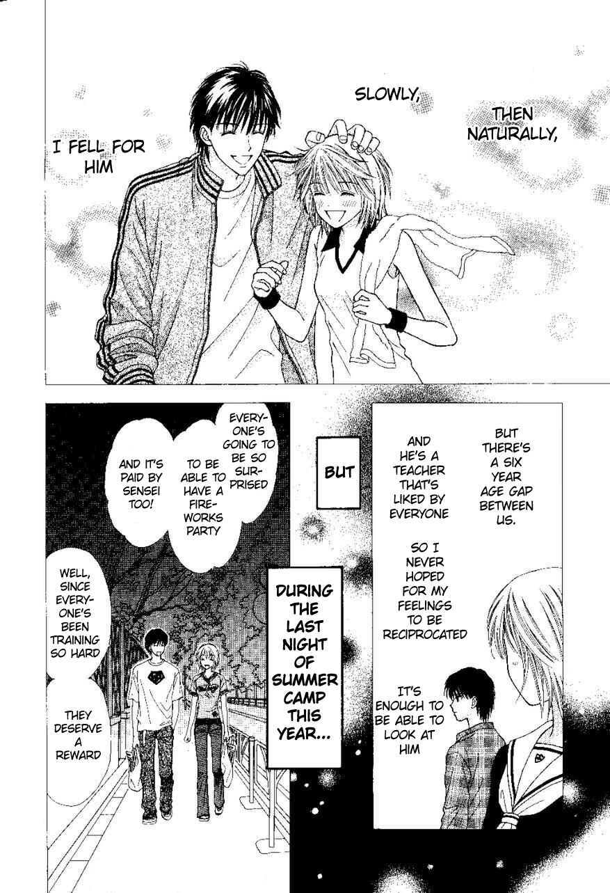 Page 11 Chapter 3.5 P x P