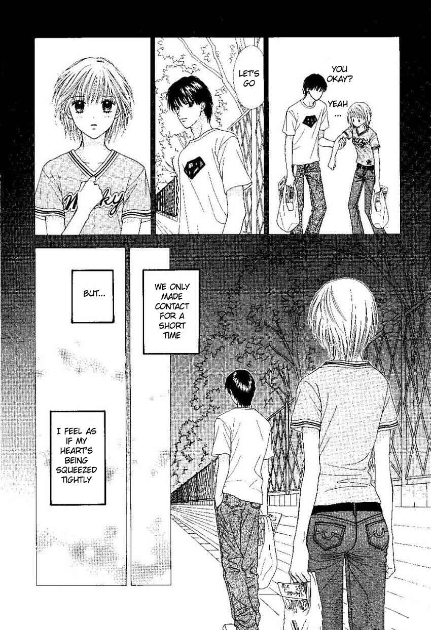 Page 15 Chapter 3.5 P x P