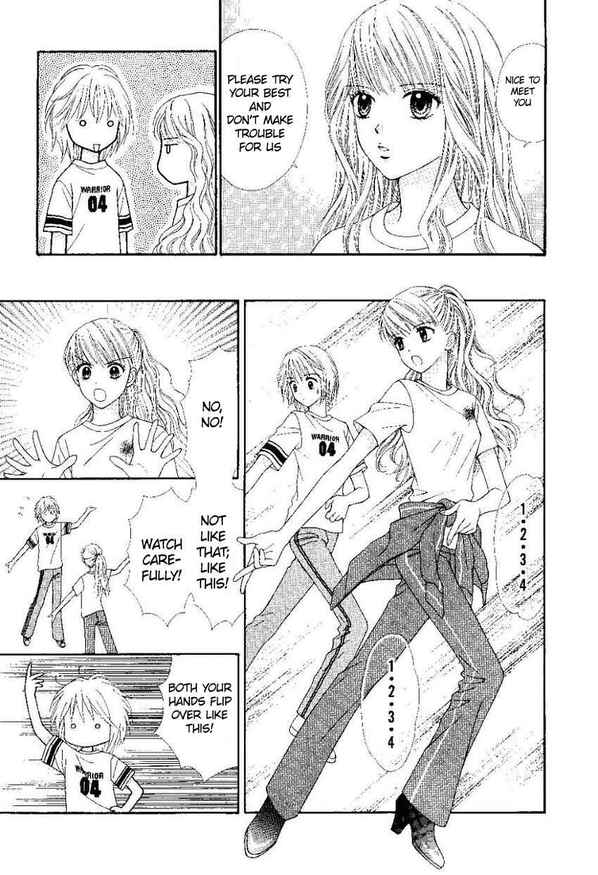 Page 20 Chapter 3.5 P x P
