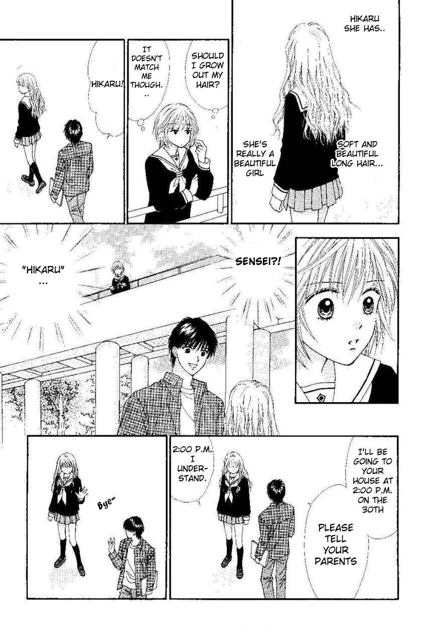 Page 28 Chapter 3.5 P x P