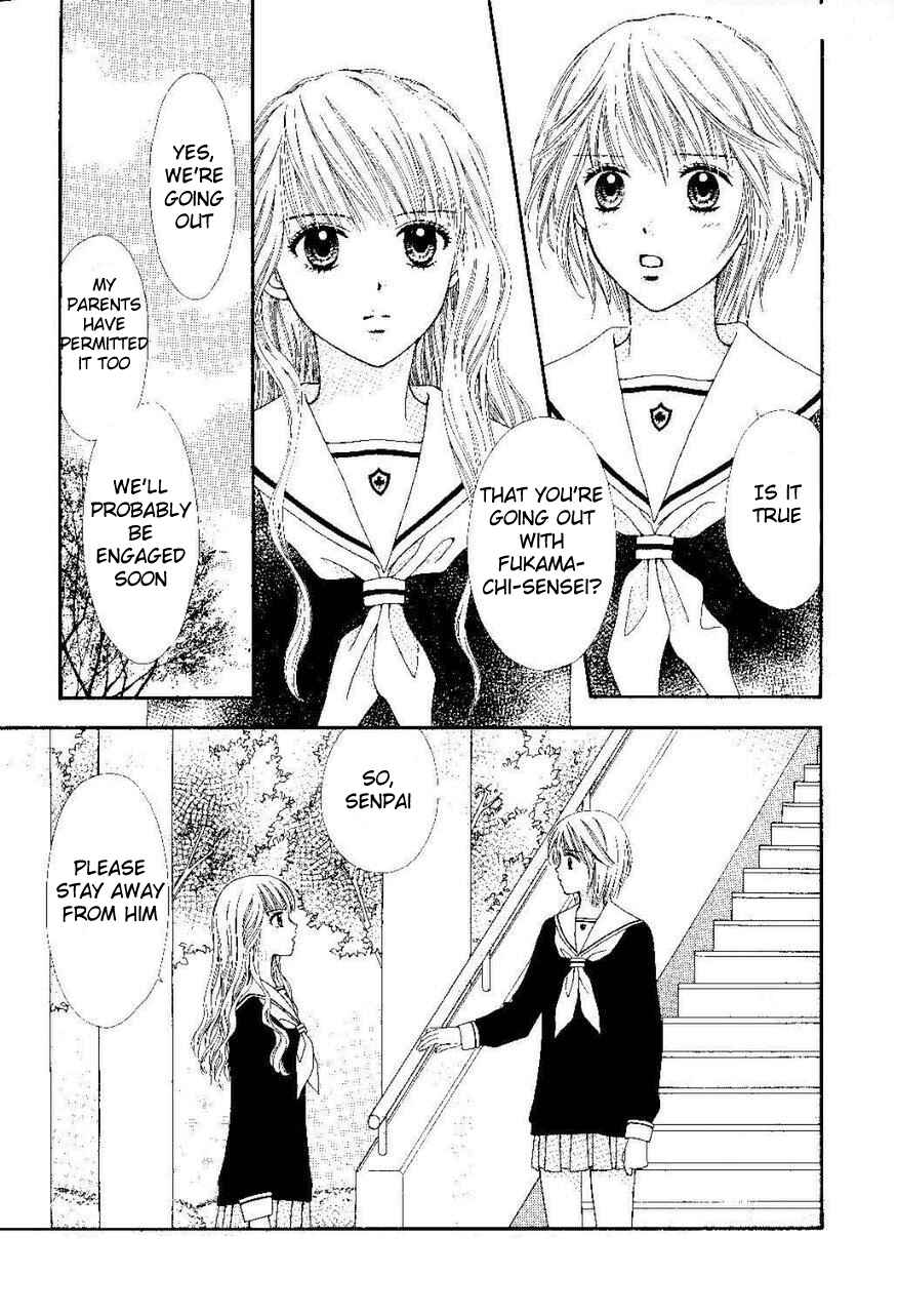 Page 30 Chapter 3.5 P x P