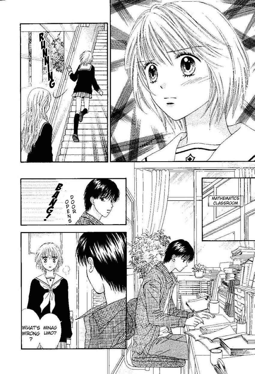 Page 31 Chapter 3.5 P x P