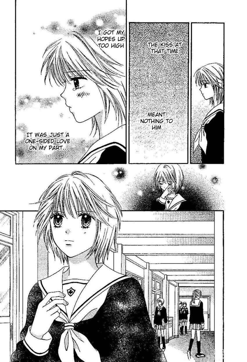 Page 34 Chapter 3.5 P x P