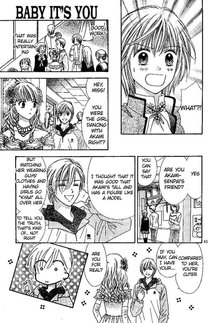 Page 44 Chapter 3.5 P x P