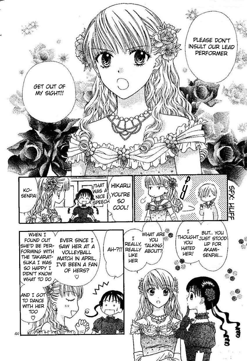 Page 45 Chapter 3.5 P x P