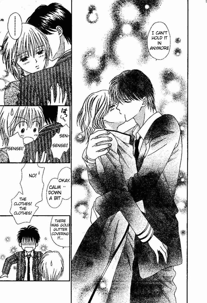 Page 48 Chapter 3.5 P x P