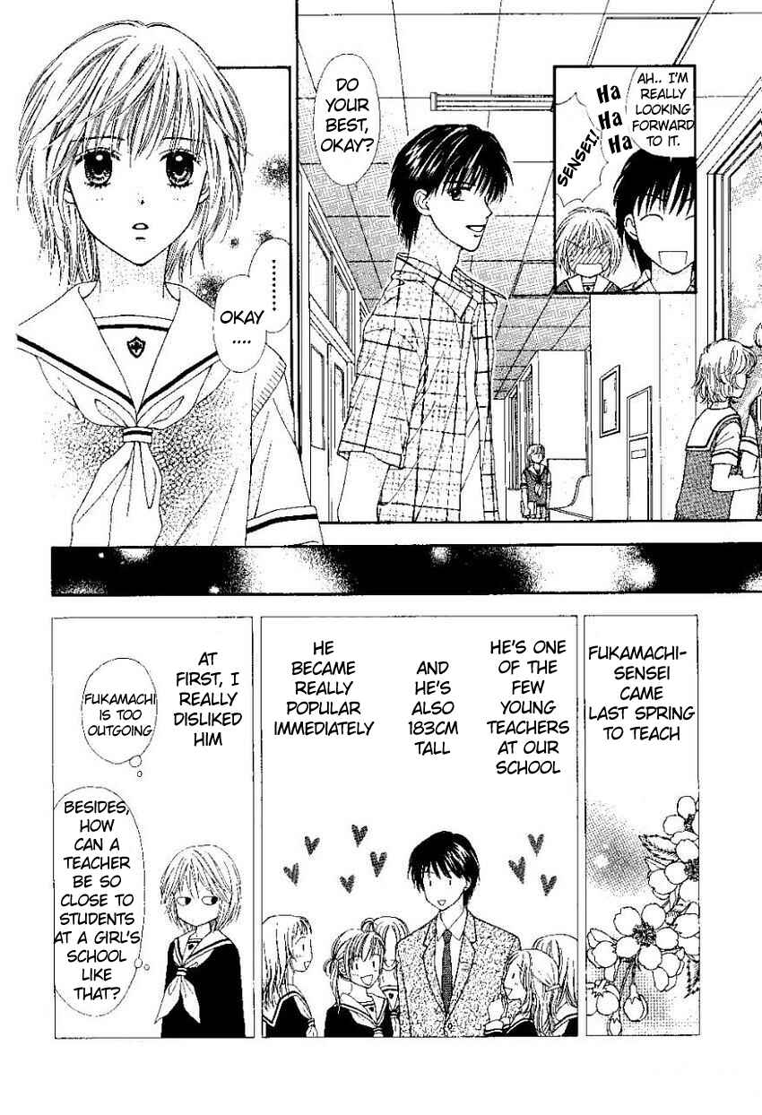 Page 9 Chapter 3.5 P x P