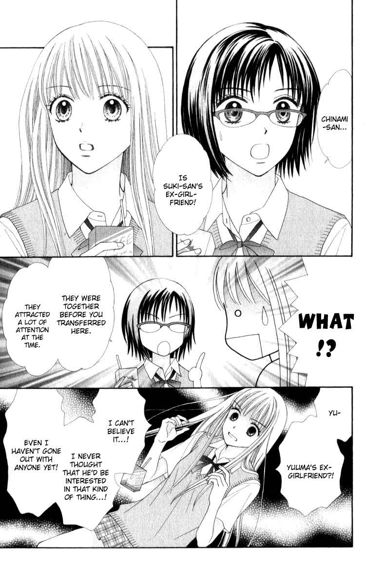 Page 10 Chapter 3 P x P