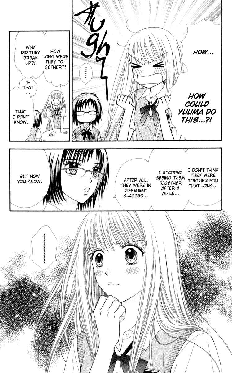 Page 11 Chapter 3 P x P