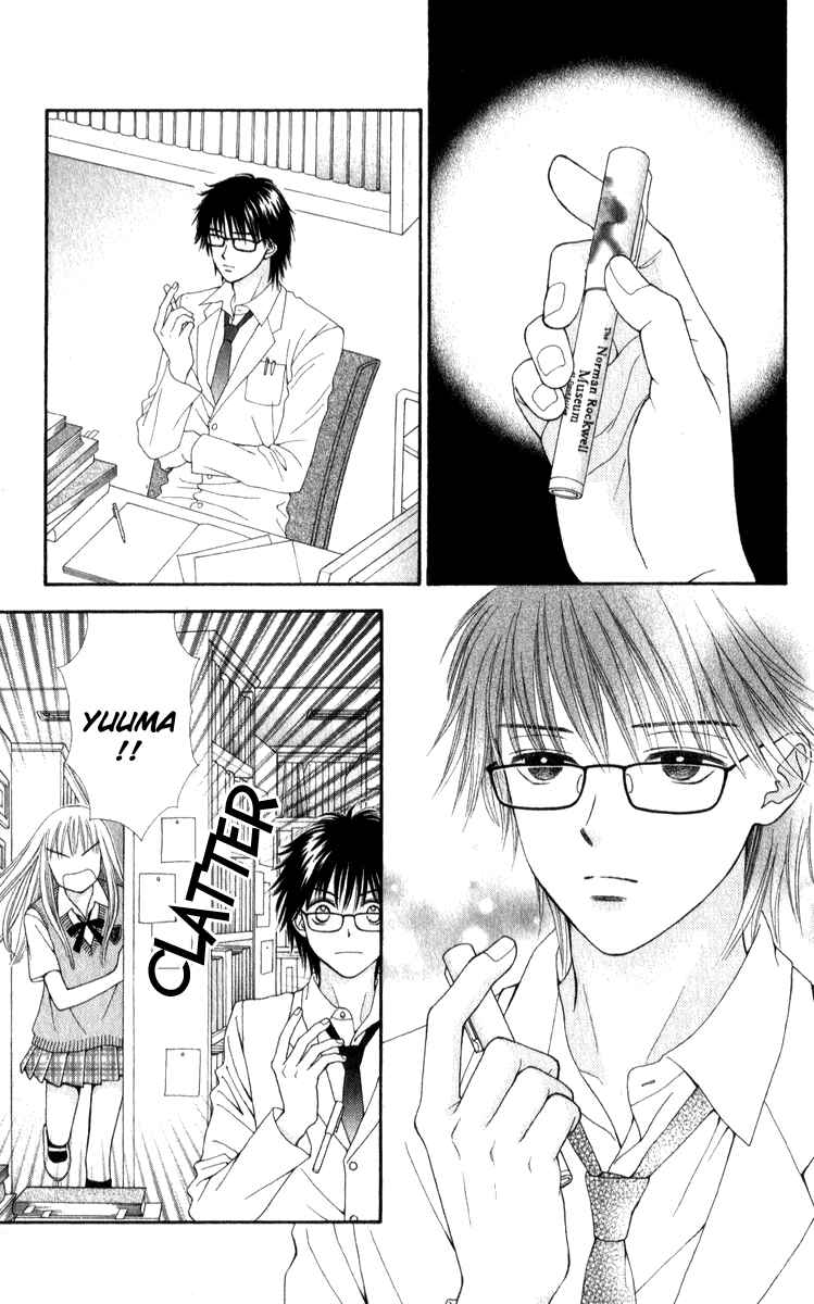 Page 12 Chapter 3 P x P