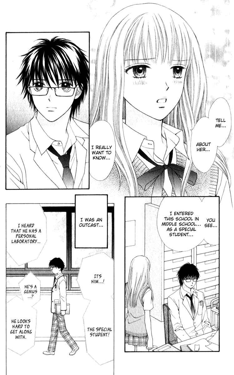 Page 15 Chapter 3 P x P
