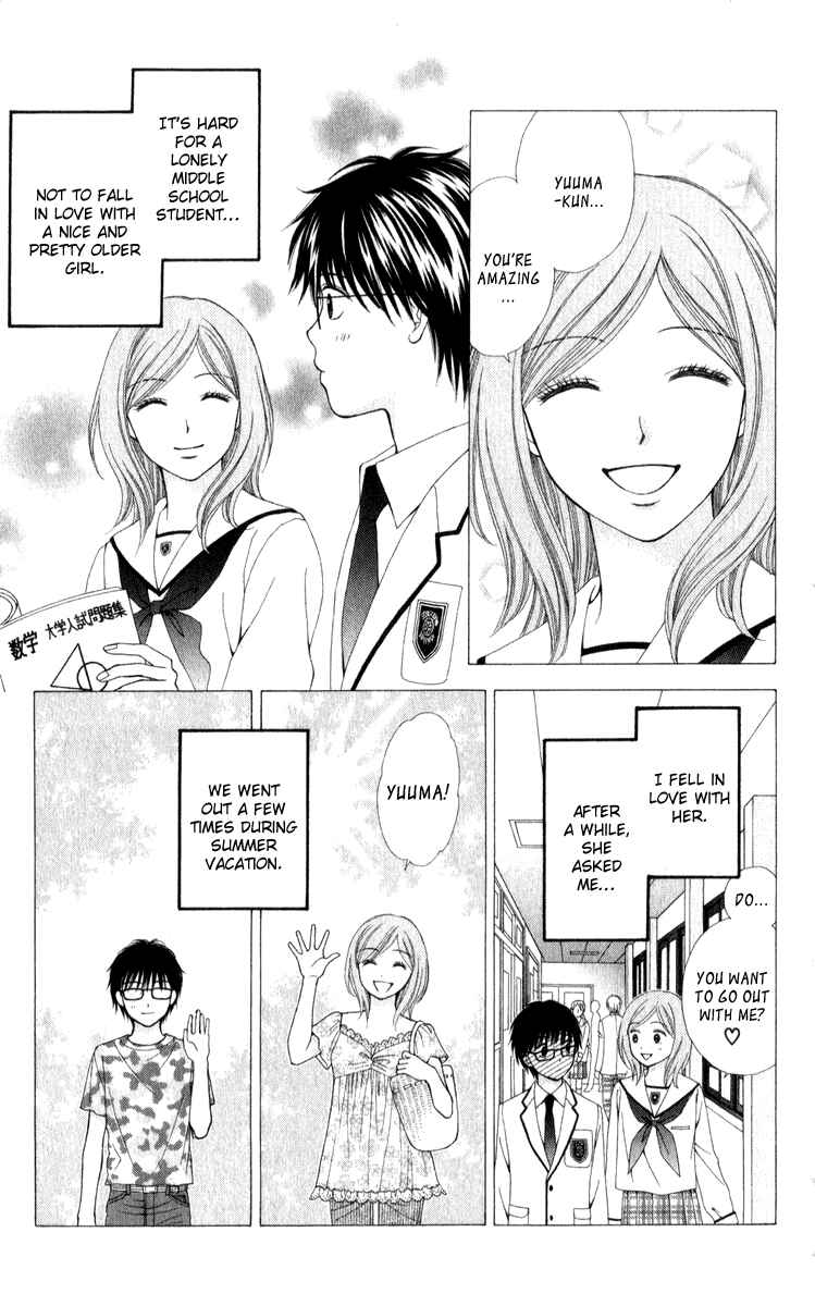 Page 18 Chapter 3 P x P