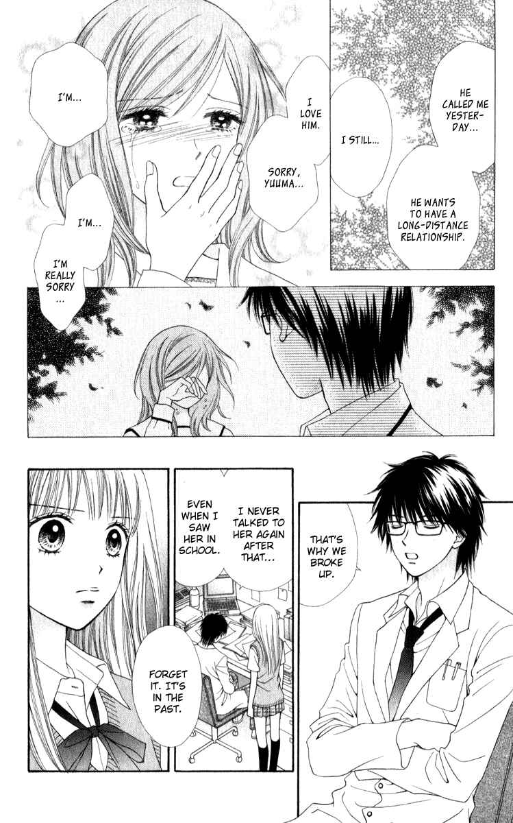 Page 21 Chapter 3 P x P