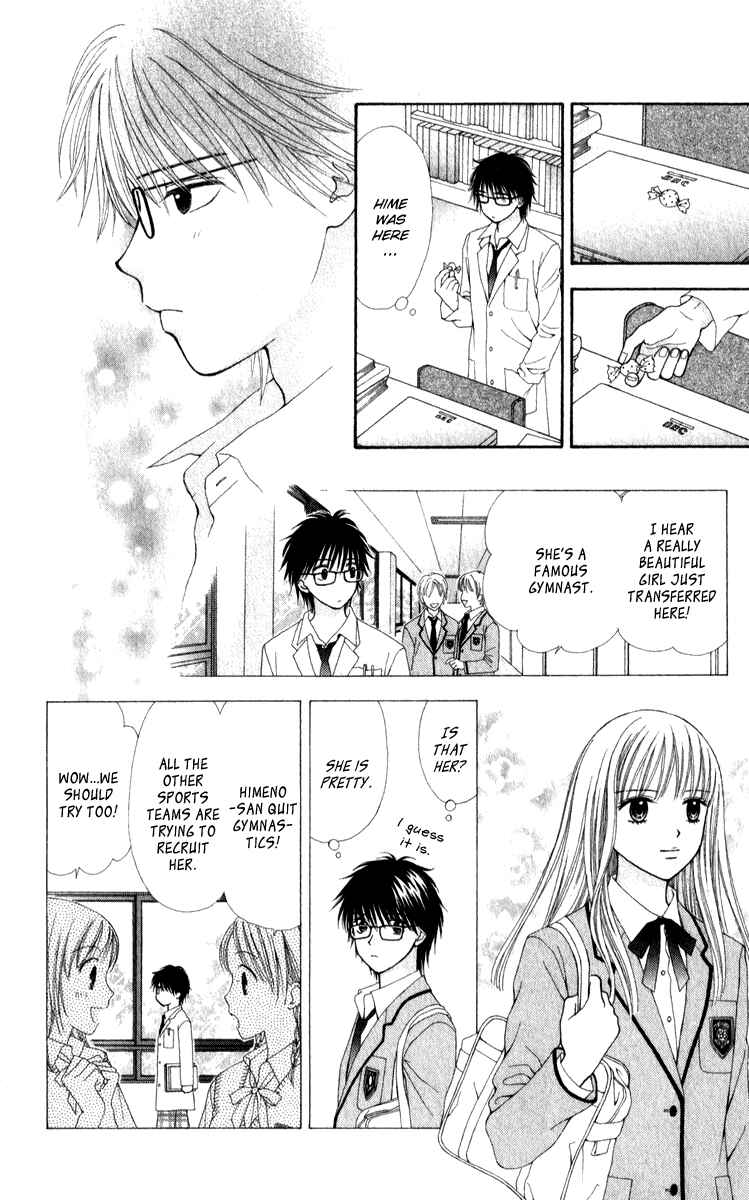Page 27 Chapter 3 P x P