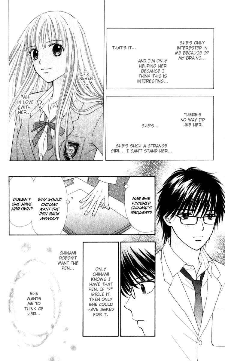 Page 31 Chapter 3 P x P