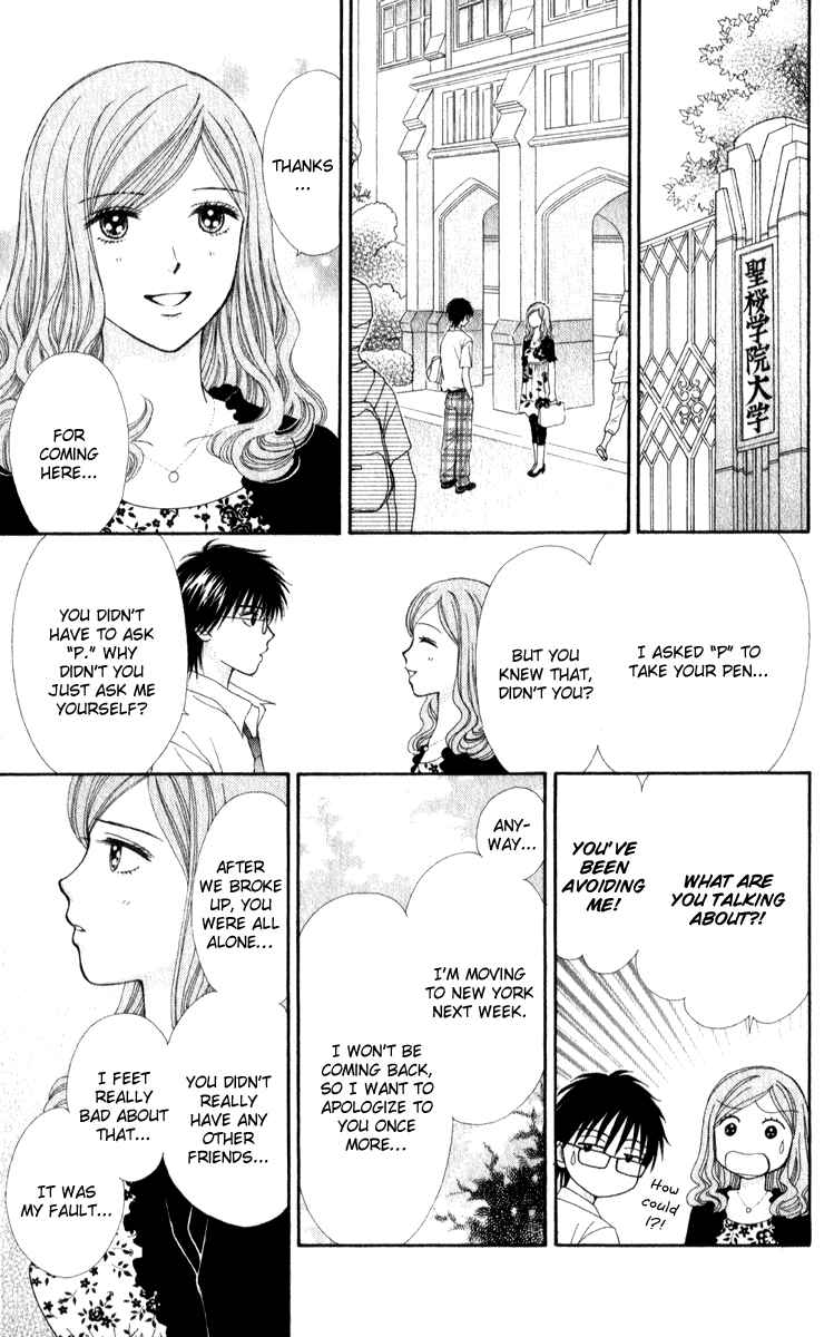 Page 32 Chapter 3 P x P