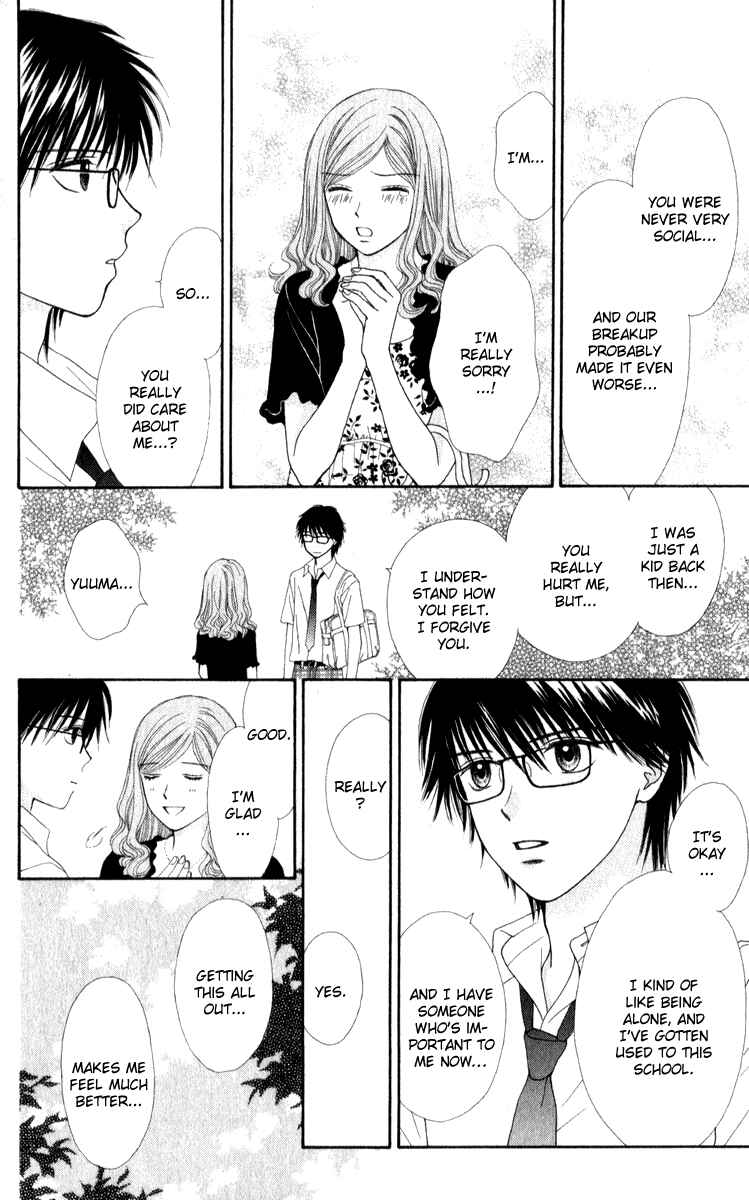 Page 33 Chapter 3 P x P