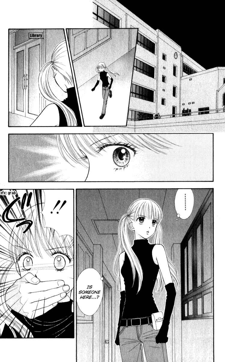 Page 34 Chapter 3 P x P