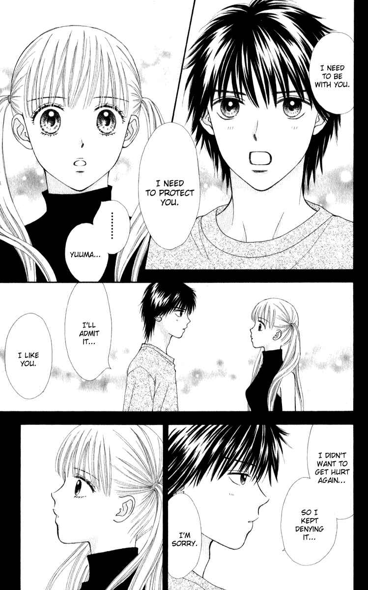 Page 38 Chapter 3 P x P