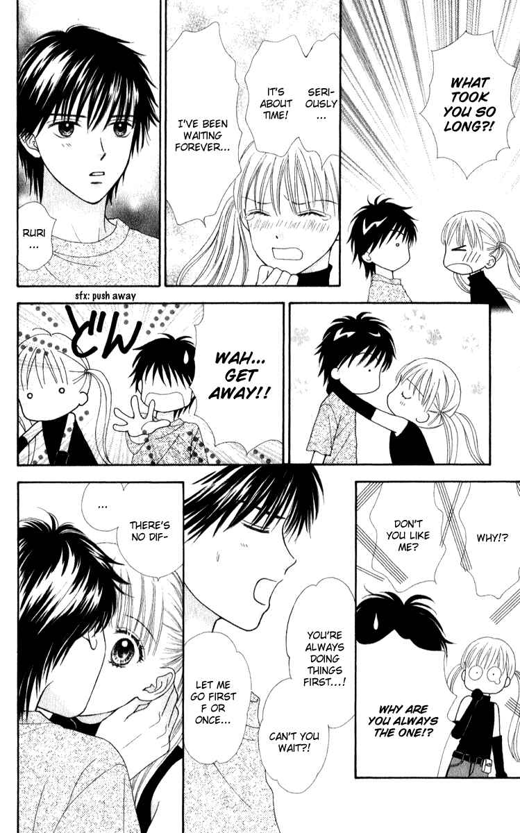 Page 39 Chapter 3 P x P