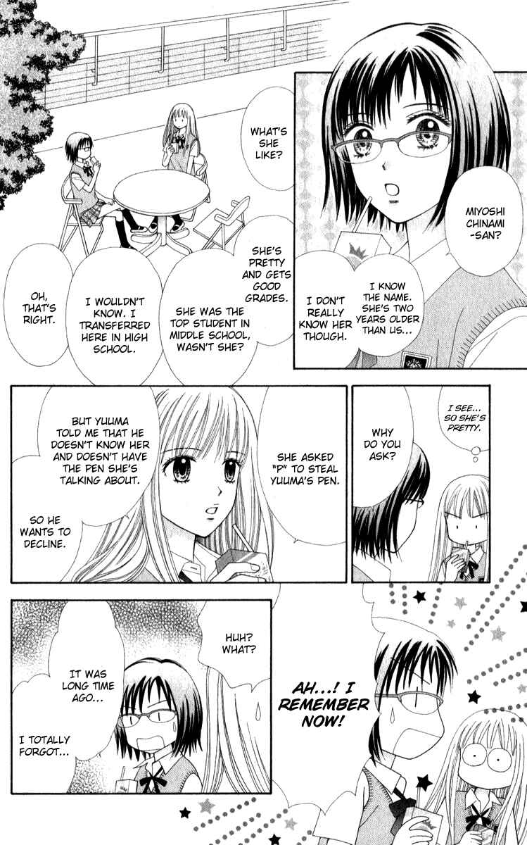 Page 9 Chapter 3 P x P