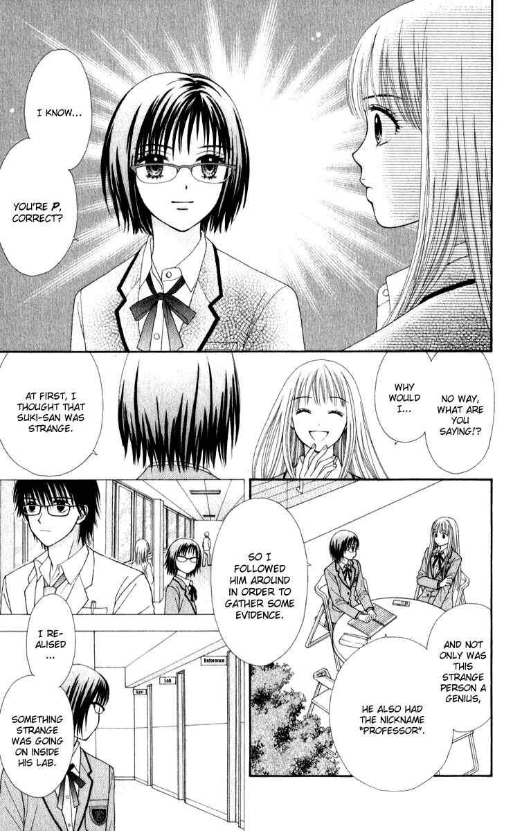Page 11 Chapter 2 P x P