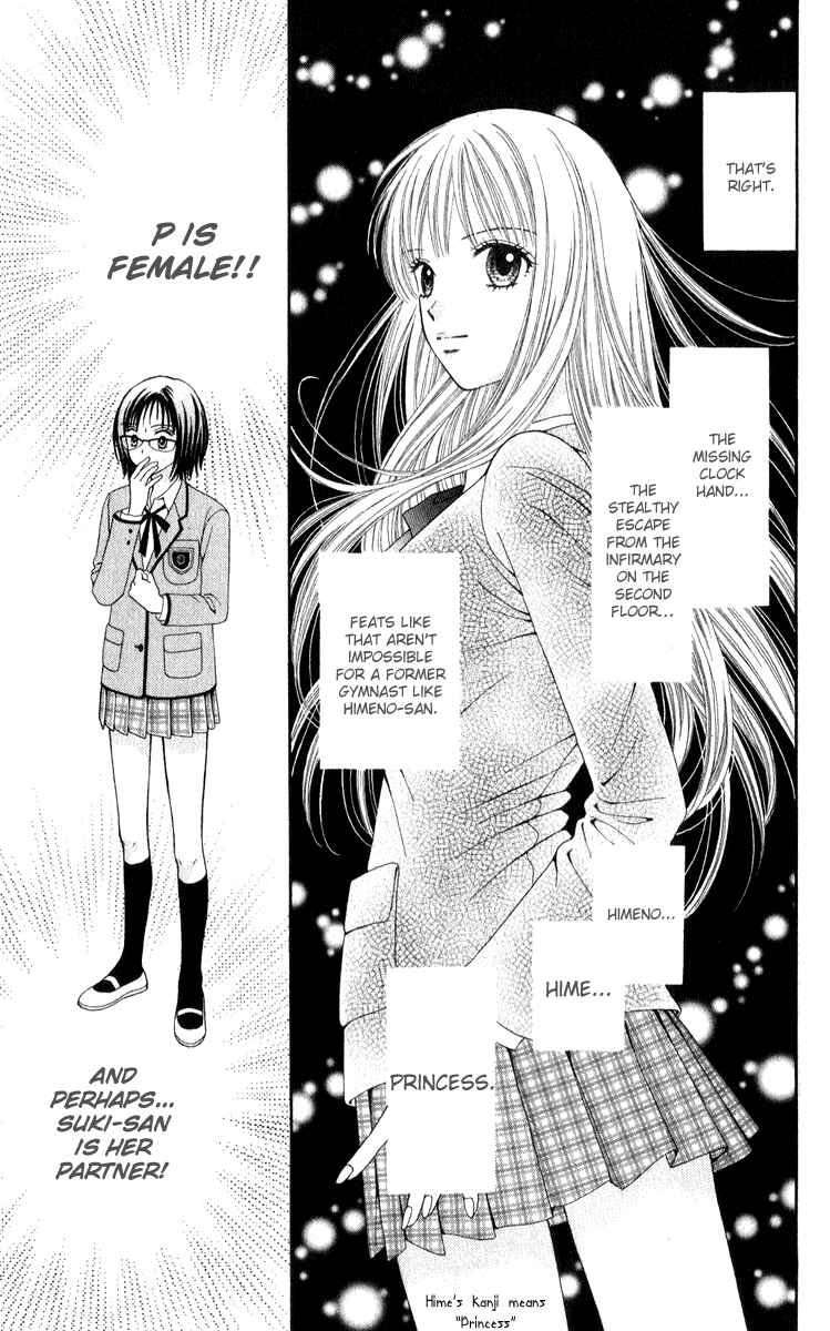 Page 13 Chapter 2 P x P