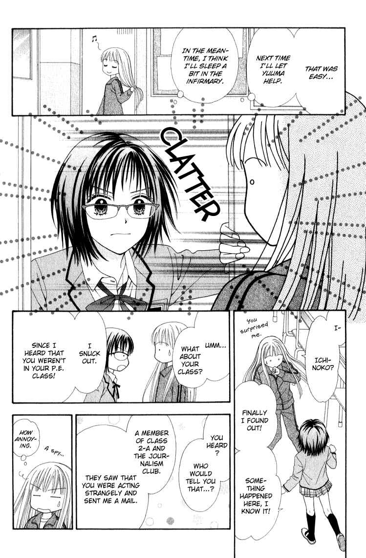 Page 18 Chapter 2 P x P