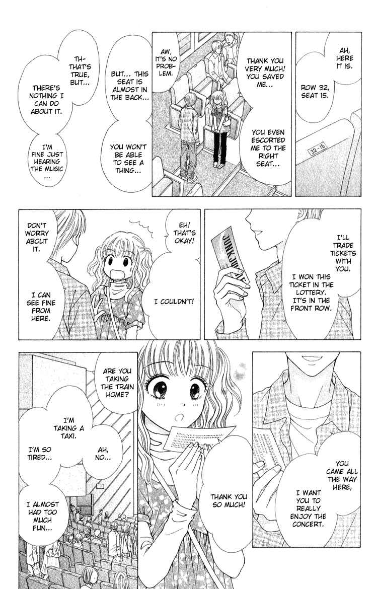 Page 28 Chapter 2 P x P