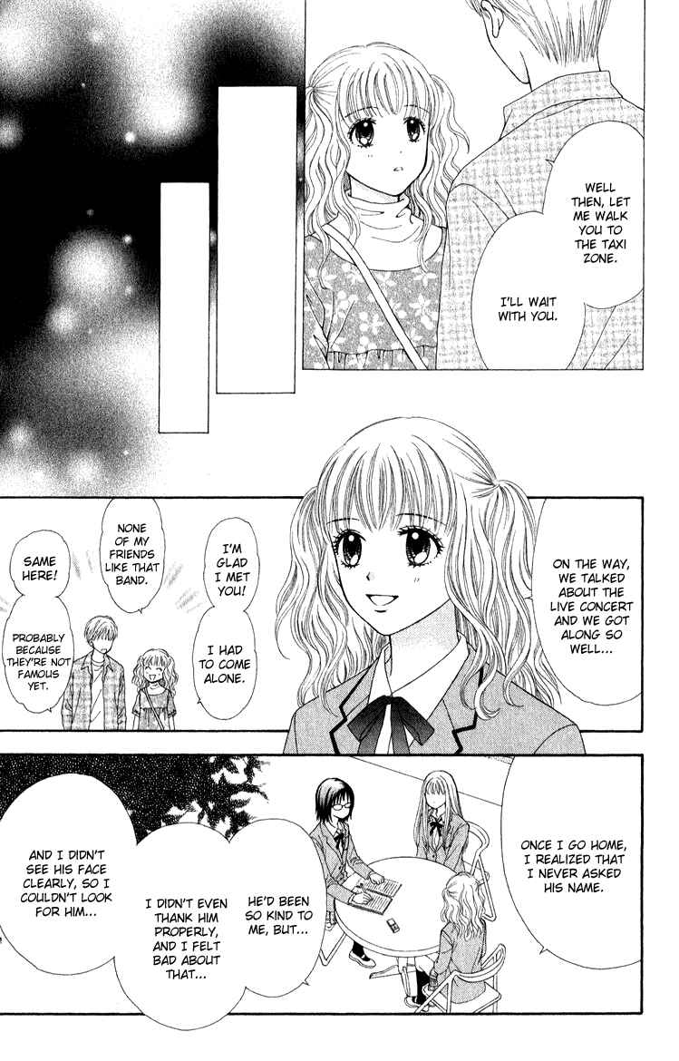 Page 29 Chapter 2 P x P