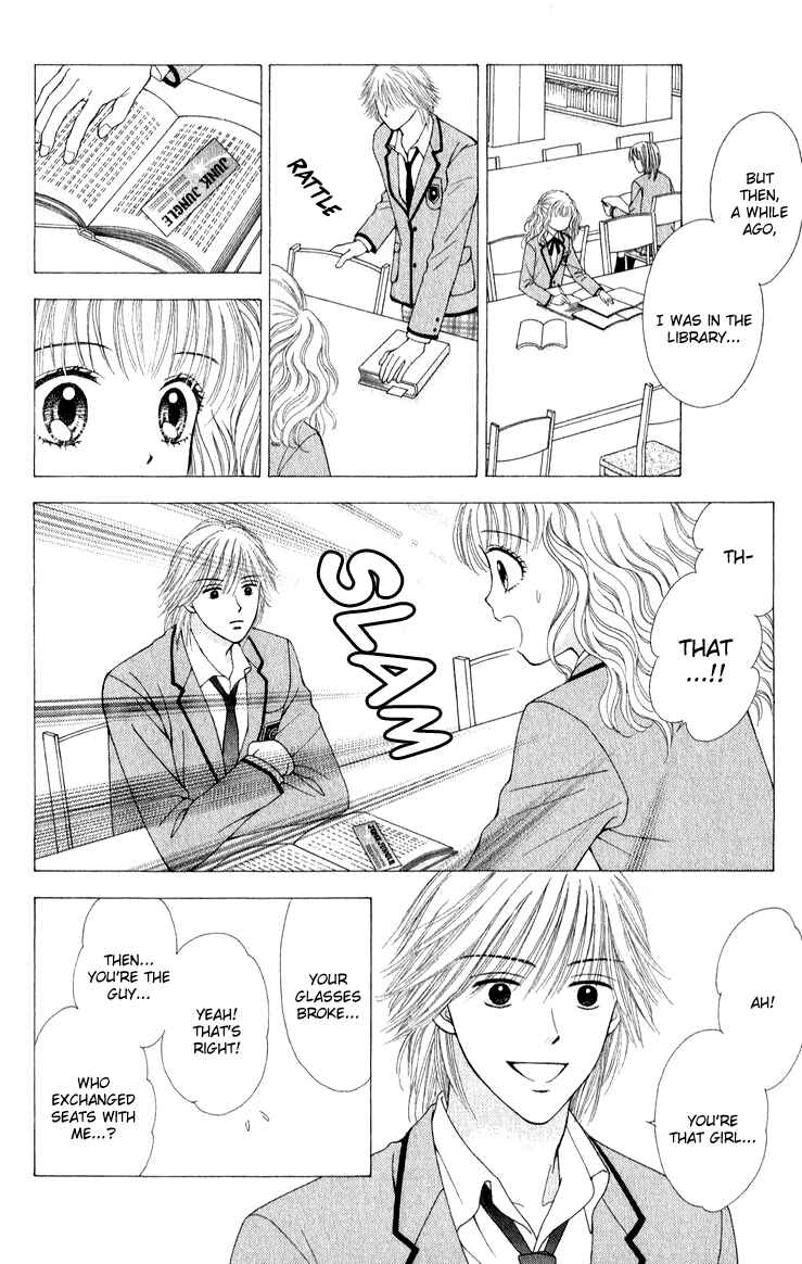 Page 30 Chapter 2 P x P