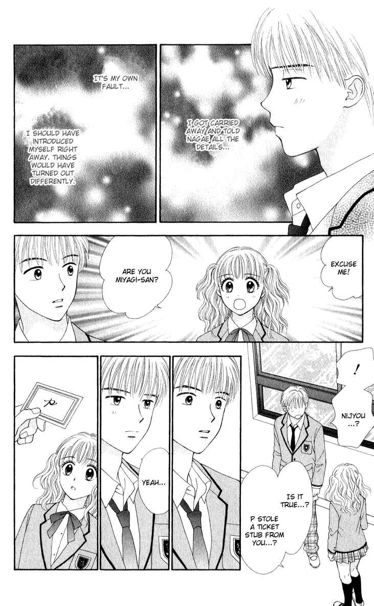 Page 34 Chapter 2 P x P