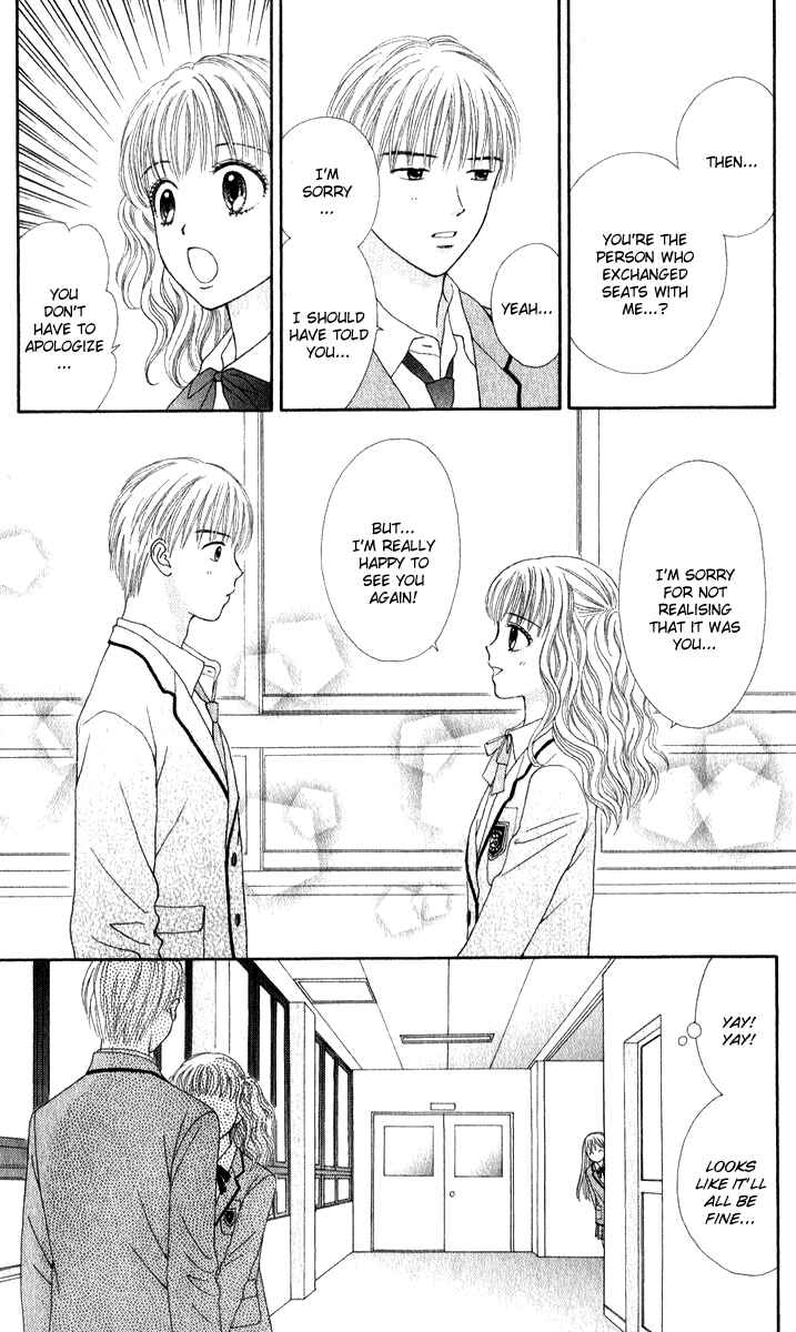 Page 35 Chapter 2 P x P