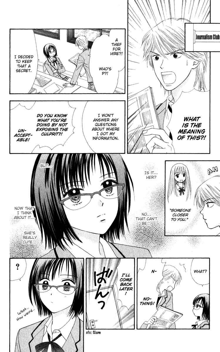 Page 40 Chapter 2 P x P