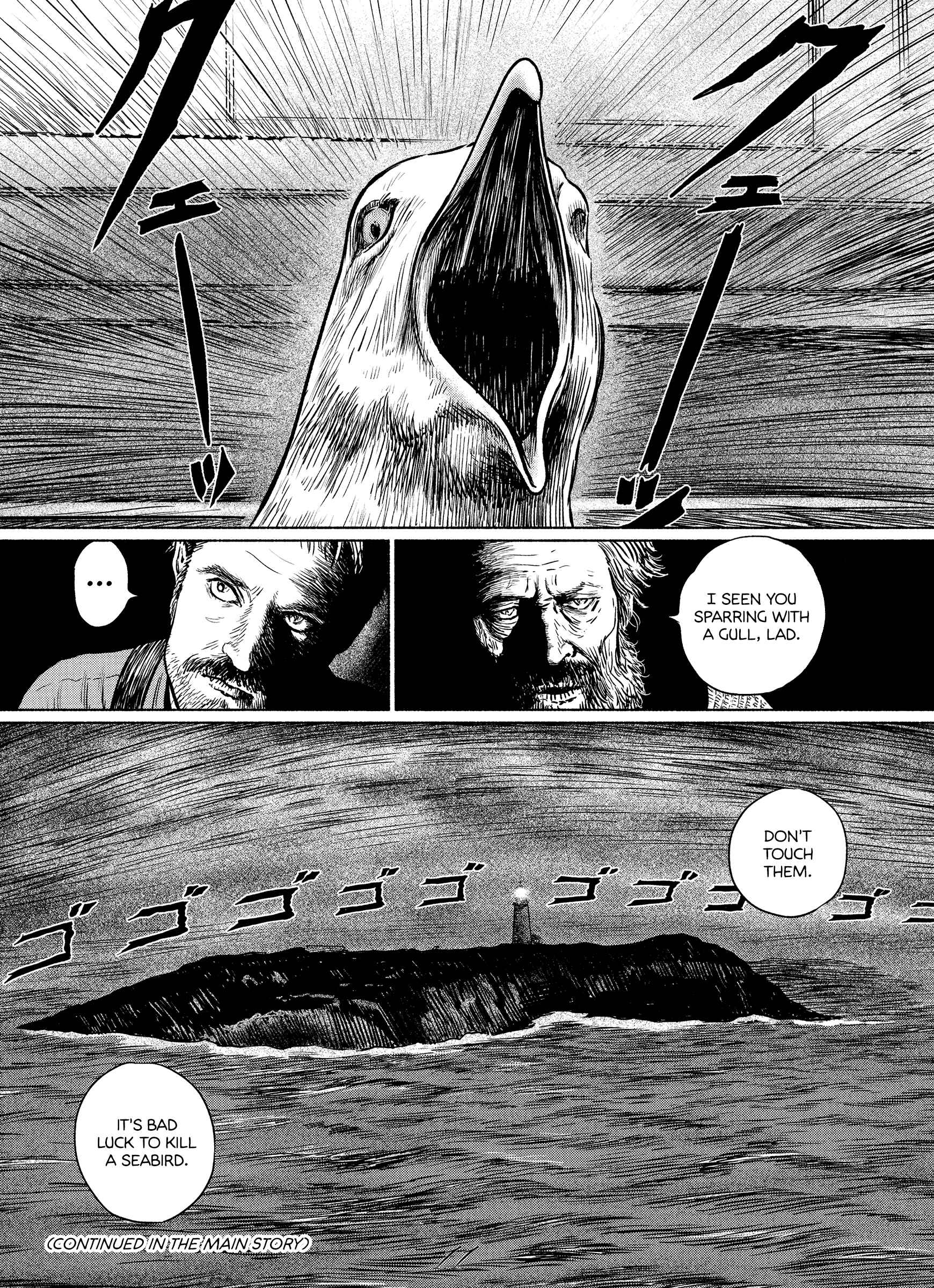 Page 7 Chapter Unknown_20bc The Lighthouse