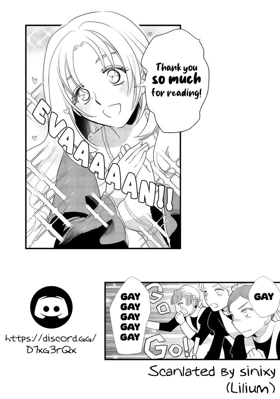 Page 25 Chapter 2 Heimin no Watashi desu ga Koushaku Reijou-sama o Taburakashite Ikiteimasu