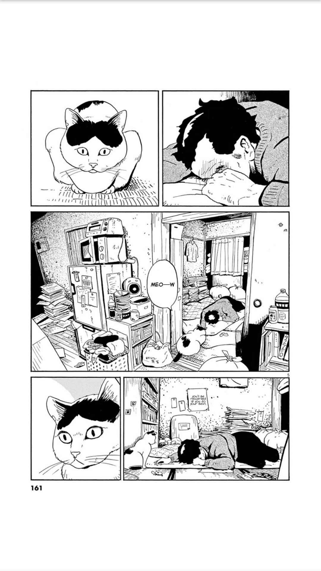Page 5 Chapter 7 Holiday Junction