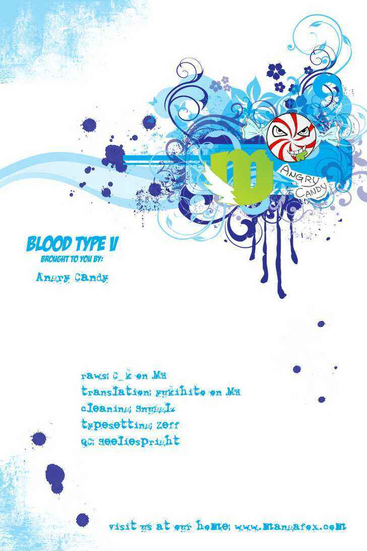Page 58 Chapter Unknown_4598 Blood Type V