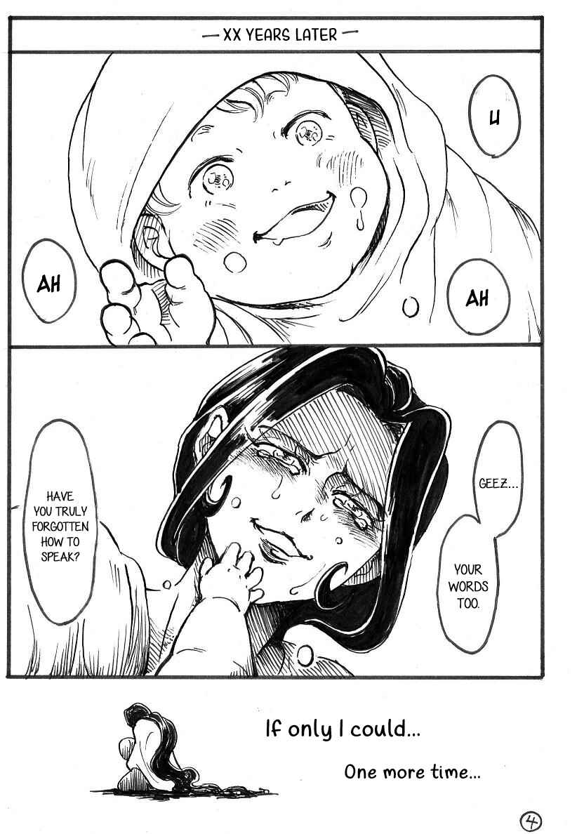 Page 4 Chapter 57 Lets Meet at the Witches Gathering