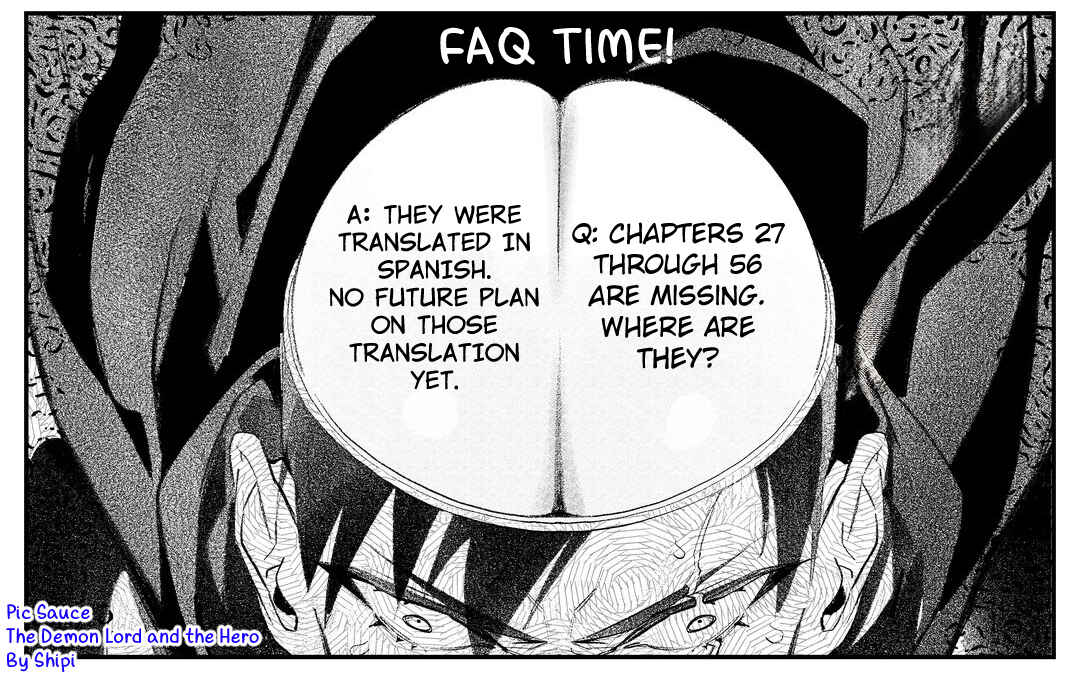 Page 9 Chapter 59 Lets Meet at the Witches Gathering