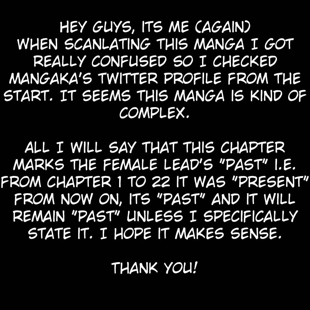 Page 2 Chapter 23 Jojoni Deremi ga Mashiteku Tsundere Gyaru