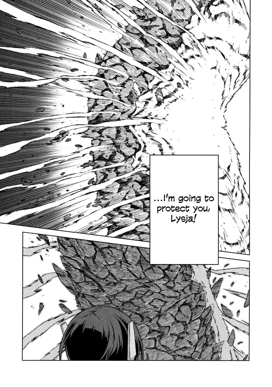 Page 21 Chapter 10 Zelphy of the Aion