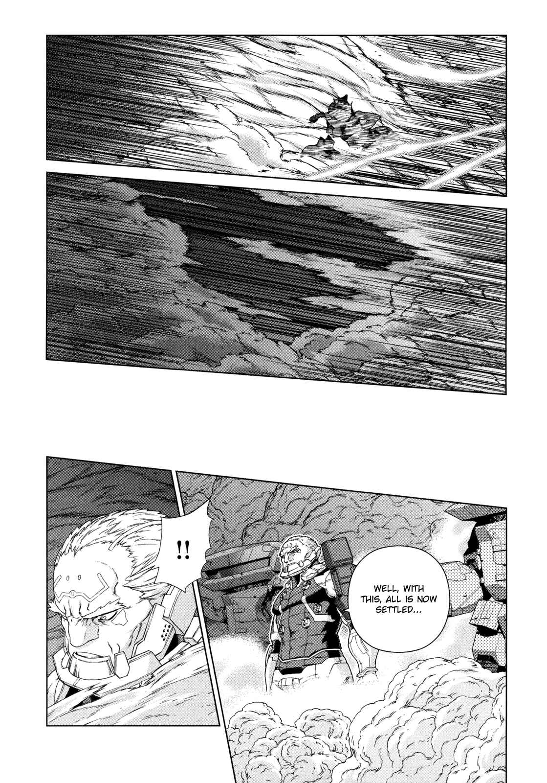 Page 22 Chapter 10 Zelphy of the Aion